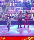 WWE_Clash_Of_Champions_2020_PPV_720p_WEB_h264-HEEL_mp40183.jpg