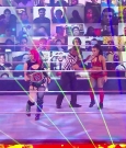 WWE_Clash_Of_Champions_2020_PPV_720p_WEB_h264-HEEL_mp40184.jpg