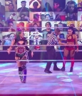 WWE_Clash_Of_Champions_2020_PPV_720p_WEB_h264-HEEL_mp40185.jpg