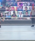 WWE_Clash_Of_Champions_2020_PPV_720p_WEB_h264-HEEL_mp40213.jpg