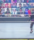 WWE_Clash_Of_Champions_2020_PPV_720p_WEB_h264-HEEL_mp40215.jpg