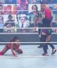 WWE_Clash_Of_Champions_2020_PPV_720p_WEB_h264-HEEL_mp40220.jpg