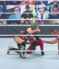WWE_Clash_Of_Champions_2020_PPV_720p_WEB_h264-HEEL_mp40302.jpg