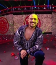 WWE_Monday_Night_Raw_2020_09_07_720p_HDTV_x264-NWCHD_mp40835.jpg