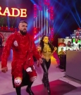 WWE_Monday_Night_Raw_2020_09_07_720p_HDTV_x264-NWCHD_mp40854.jpg