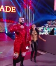 WWE_Monday_Night_Raw_2020_09_07_720p_HDTV_x264-NWCHD_mp40855.jpg