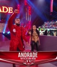 WWE_Monday_Night_Raw_2020_09_07_720p_HDTV_x264-NWCHD_mp40856.jpg