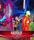 WWE_Monday_Night_Raw_2020_09_07_720p_HDTV_x264-NWCHD_mp40858.jpg