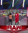 WWE_Monday_Night_Raw_2020_09_07_720p_HDTV_x264-NWCHD_mp40860.jpg