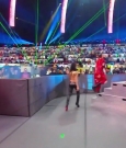 WWE_Monday_Night_Raw_2020_09_07_720p_HDTV_x264-NWCHD_mp40861.jpg