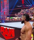 WWE_Monday_Night_Raw_2020_09_07_720p_HDTV_x264-NWCHD_mp40898.jpg