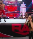 WWE_Monday_Night_Raw_2020_09_07_720p_HDTV_x264-NWCHD_mp40986.jpg