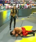 WWE_Monday_Night_Raw_2020_09_07_720p_HDTV_x264-NWCHD_mp41074.jpg