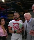 WWE_Monday_Nght_Raw_2020_07_06_720p_HDTV_x264-NWCHD_mp40119.jpg