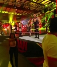 WWE_Monday_Nght_Raw_2020_07_06_720p_HDTV_x264-NWCHD_mp40177.jpg