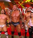 WWE_Monday_Nght_Raw_2020_07_06_720p_HDTV_x264-NWCHD_mp40601.jpg