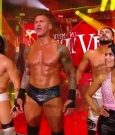 WWE_Monday_Nght_Raw_2020_07_06_720p_HDTV_x264-NWCHD_mp40605.jpg