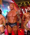 WWE_Monday_Nght_Raw_2020_07_06_720p_HDTV_x264-NWCHD_mp40606.jpg