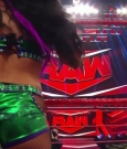 WWE_Monday_Night_Raw_2020_10_05_720p_HDTV_x264-NWCHD_mp40413.jpg