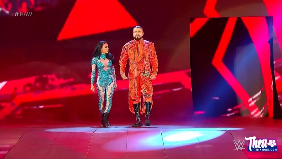WWE_RAW_2020_01_20_720p_HDTV_x264-Star_mkv0030.jpg