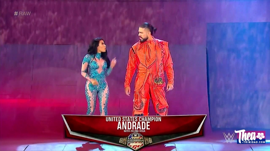 WWE_RAW_2020_01_20_720p_HDTV_x264-Star_mkv0033.jpg