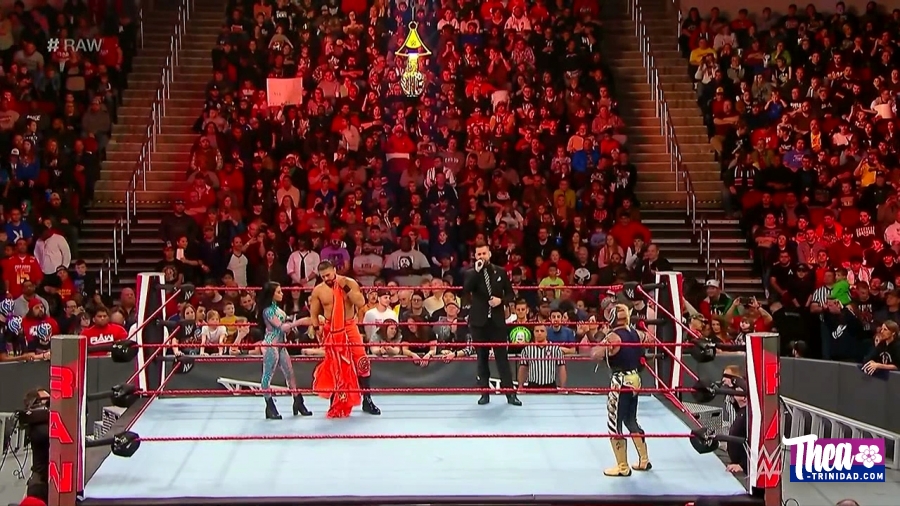 WWE_RAW_2020_01_20_720p_HDTV_x264-Star_mkv0101.jpg