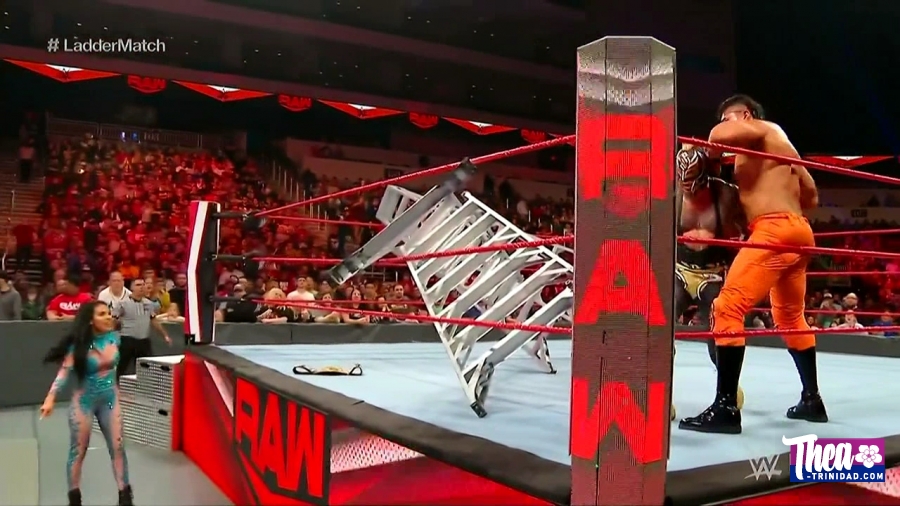 WWE_RAW_2020_01_20_720p_HDTV_x264-Star_mkv0938.jpg