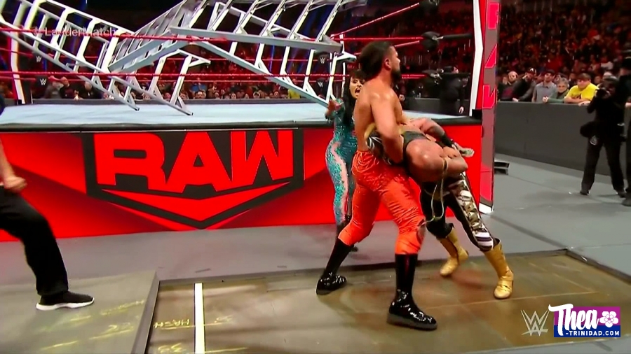 WWE_RAW_2020_01_20_720p_HDTV_x264-Star_mkv0956.jpg