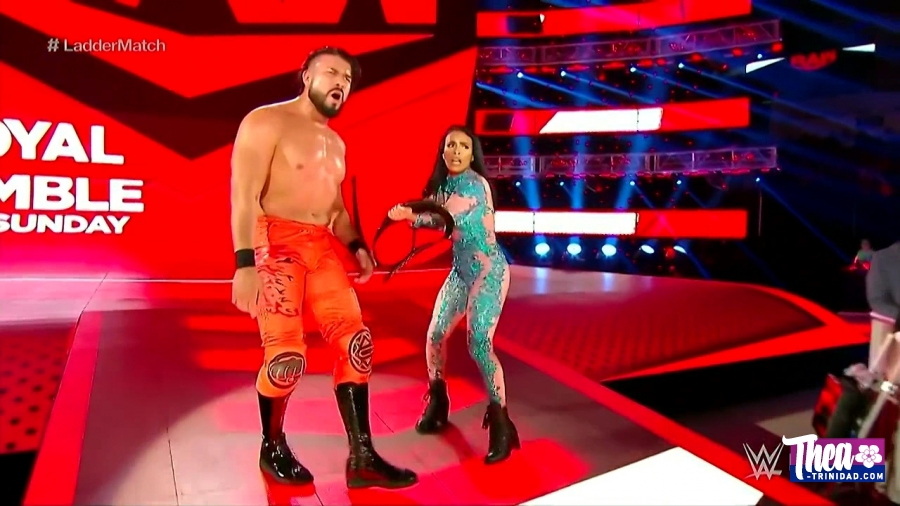 WWE_RAW_2020_01_20_720p_HDTV_x264-Star_mkv0987.jpg