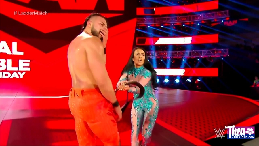 WWE_RAW_2020_01_20_720p_HDTV_x264-Star_mkv0988.jpg
