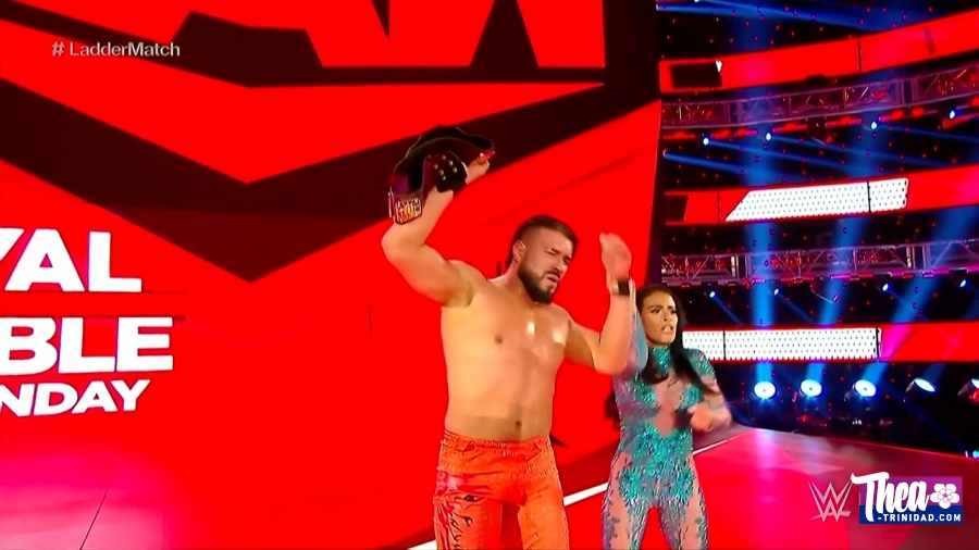 WWE_RAW_2020_01_20_720p_HDTV_x264-Star_mkv0995.jpg