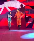 WWE_RAW_2020_01_20_720p_HDTV_x264-Star_mkv0028.jpg