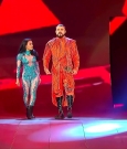 WWE_RAW_2020_01_20_720p_HDTV_x264-Star_mkv0030.jpg