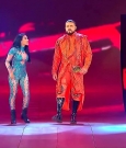 WWE_RAW_2020_01_20_720p_HDTV_x264-Star_mkv0031.jpg