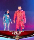 WWE_RAW_2020_01_20_720p_HDTV_x264-Star_mkv0032.jpg