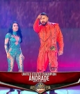 WWE_RAW_2020_01_20_720p_HDTV_x264-Star_mkv0034.jpg