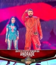 WWE_RAW_2020_01_20_720p_HDTV_x264-Star_mkv0035.jpg