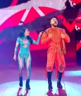 WWE_RAW_2020_01_20_720p_HDTV_x264-Star_mkv0037.jpg