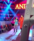 WWE_RAW_2020_01_20_720p_HDTV_x264-Star_mkv0042.jpg