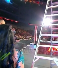 WWE_RAW_2020_01_20_720p_HDTV_x264-Star_mkv0050.jpg