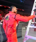 WWE_RAW_2020_01_20_720p_HDTV_x264-Star_mkv0051.jpg
