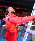WWE_RAW_2020_01_20_720p_HDTV_x264-Star_mkv0052.jpg