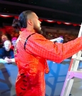 WWE_RAW_2020_01_20_720p_HDTV_x264-Star_mkv0053.jpg