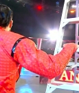 WWE_RAW_2020_01_20_720p_HDTV_x264-Star_mkv0054.jpg