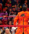 WWE_RAW_2020_01_20_720p_HDTV_x264-Star_mkv0069.jpg