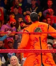 WWE_RAW_2020_01_20_720p_HDTV_x264-Star_mkv0070.jpg