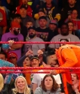 WWE_RAW_2020_01_20_720p_HDTV_x264-Star_mkv0071.jpg