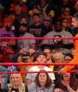 WWE_RAW_2020_01_20_720p_HDTV_x264-Star_mkv0072.jpg
