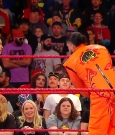 WWE_RAW_2020_01_20_720p_HDTV_x264-Star_mkv0075.jpg