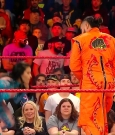 WWE_RAW_2020_01_20_720p_HDTV_x264-Star_mkv0076.jpg